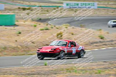 media/May-04-2025-Lucky Dog Racing (Sun) [[21629467aa]]/Turn 4 (10-1045am)/Turn 3/